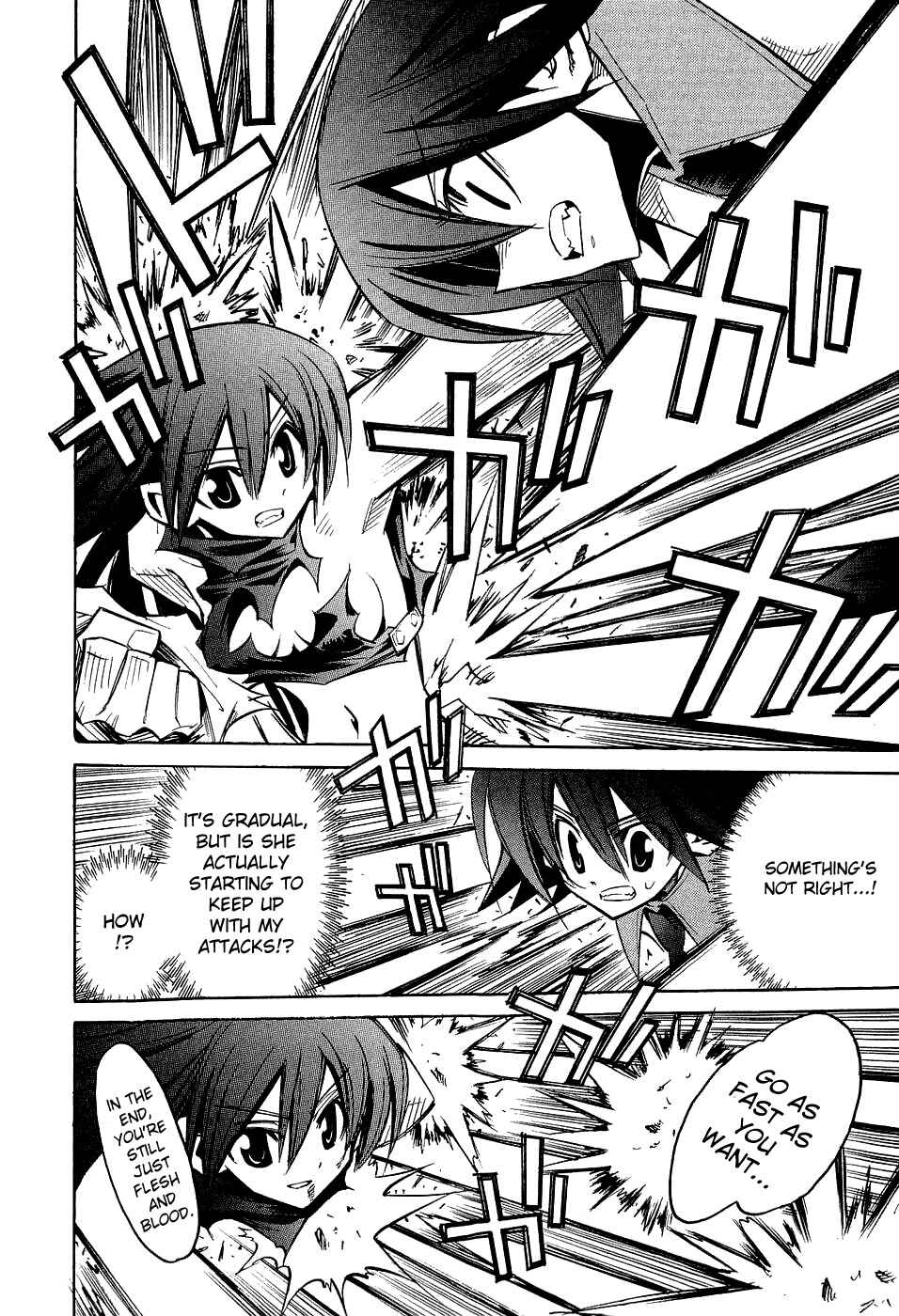 Page 23 Chapter 13 Needless