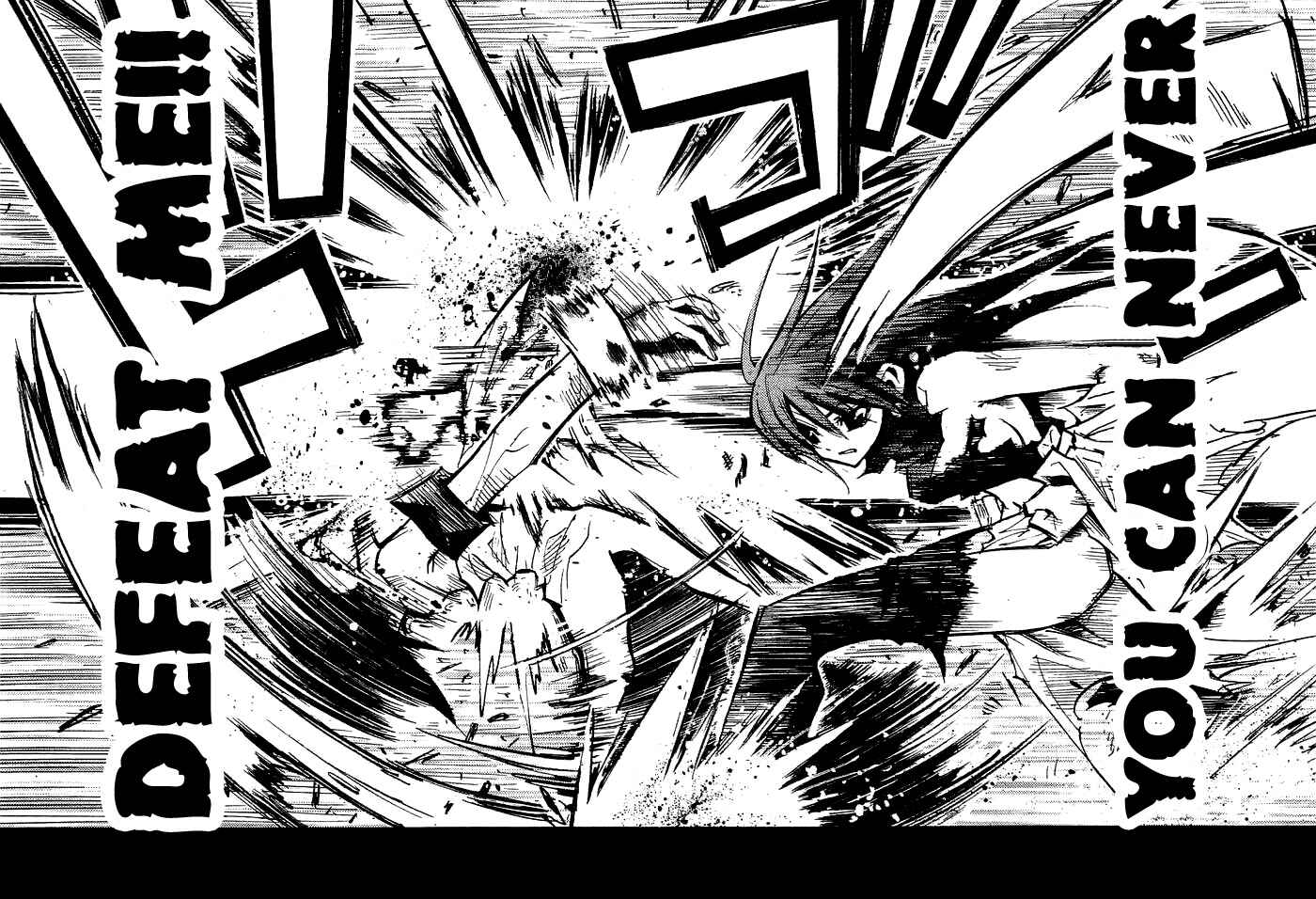 Page 26 Chapter 13 Needless