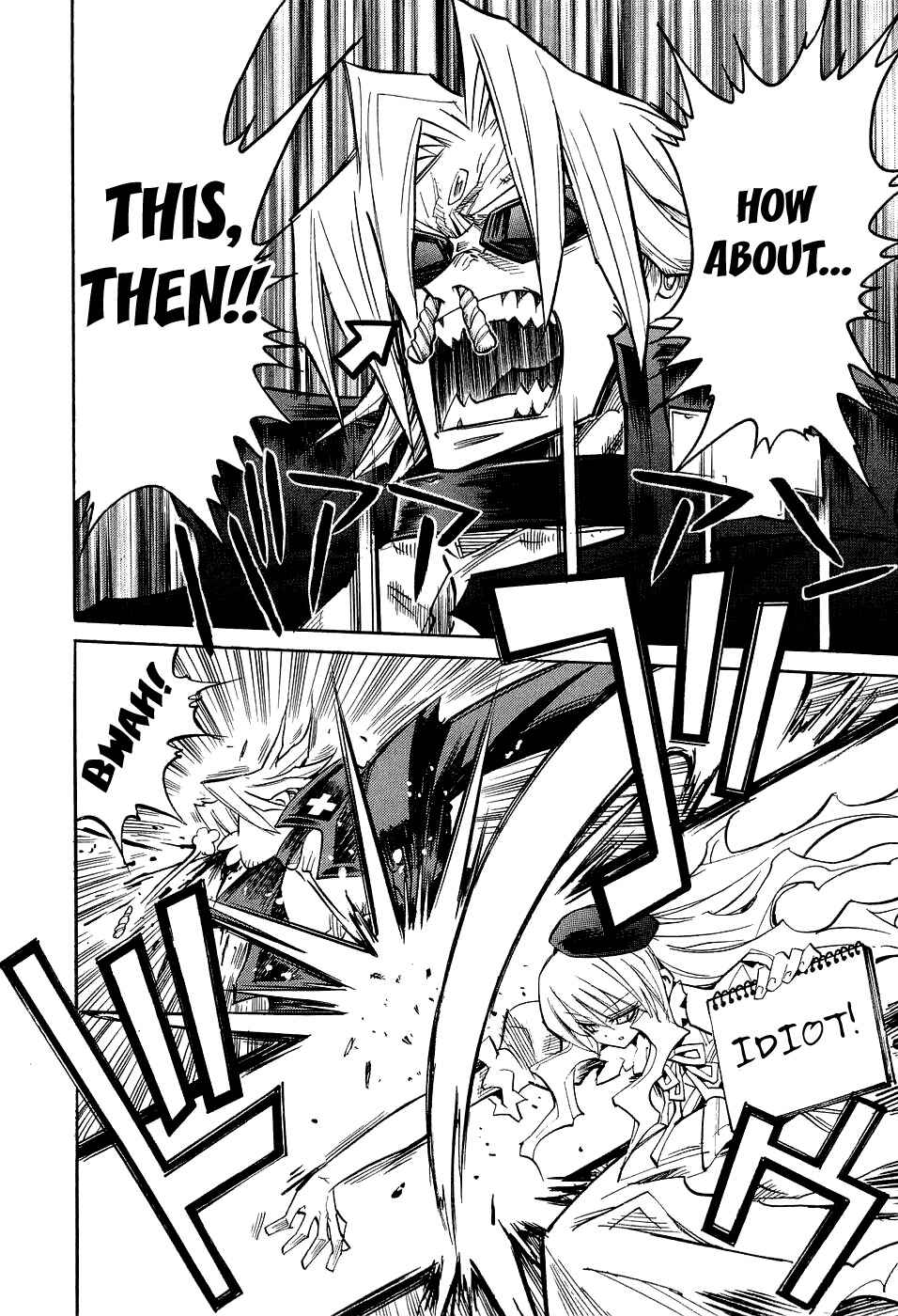 Page 9 Chapter 13 Needless