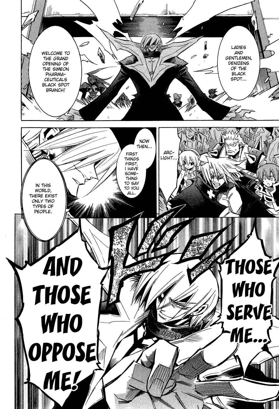 Page 10 Chapter 18 Needless