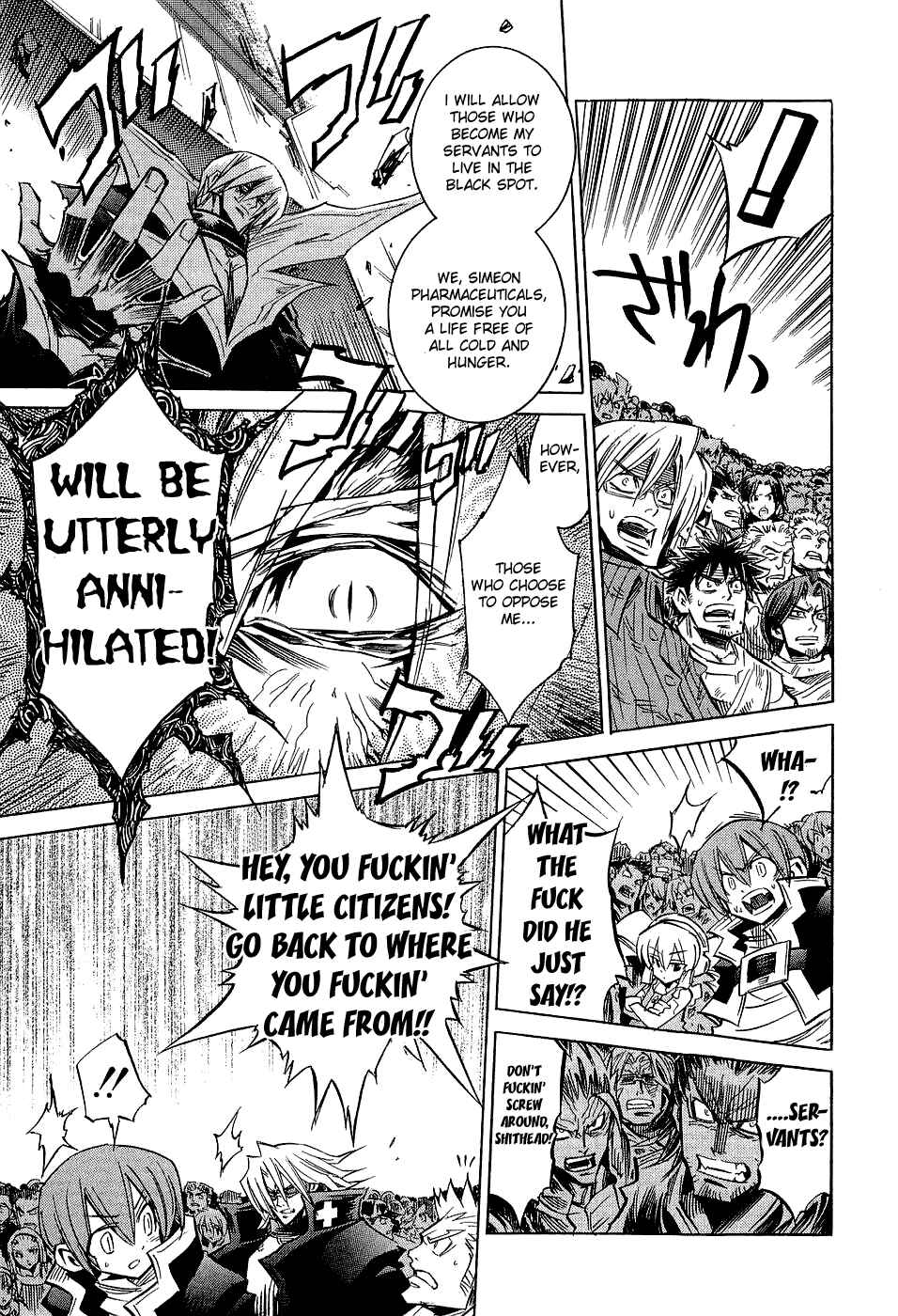 Page 11 Chapter 18 Needless