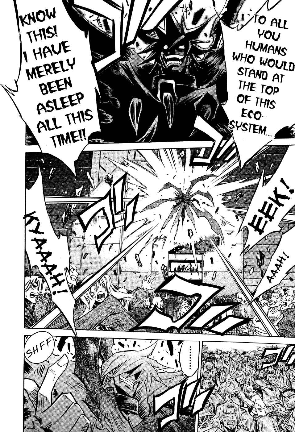 Page 19 Chapter 18 Needless