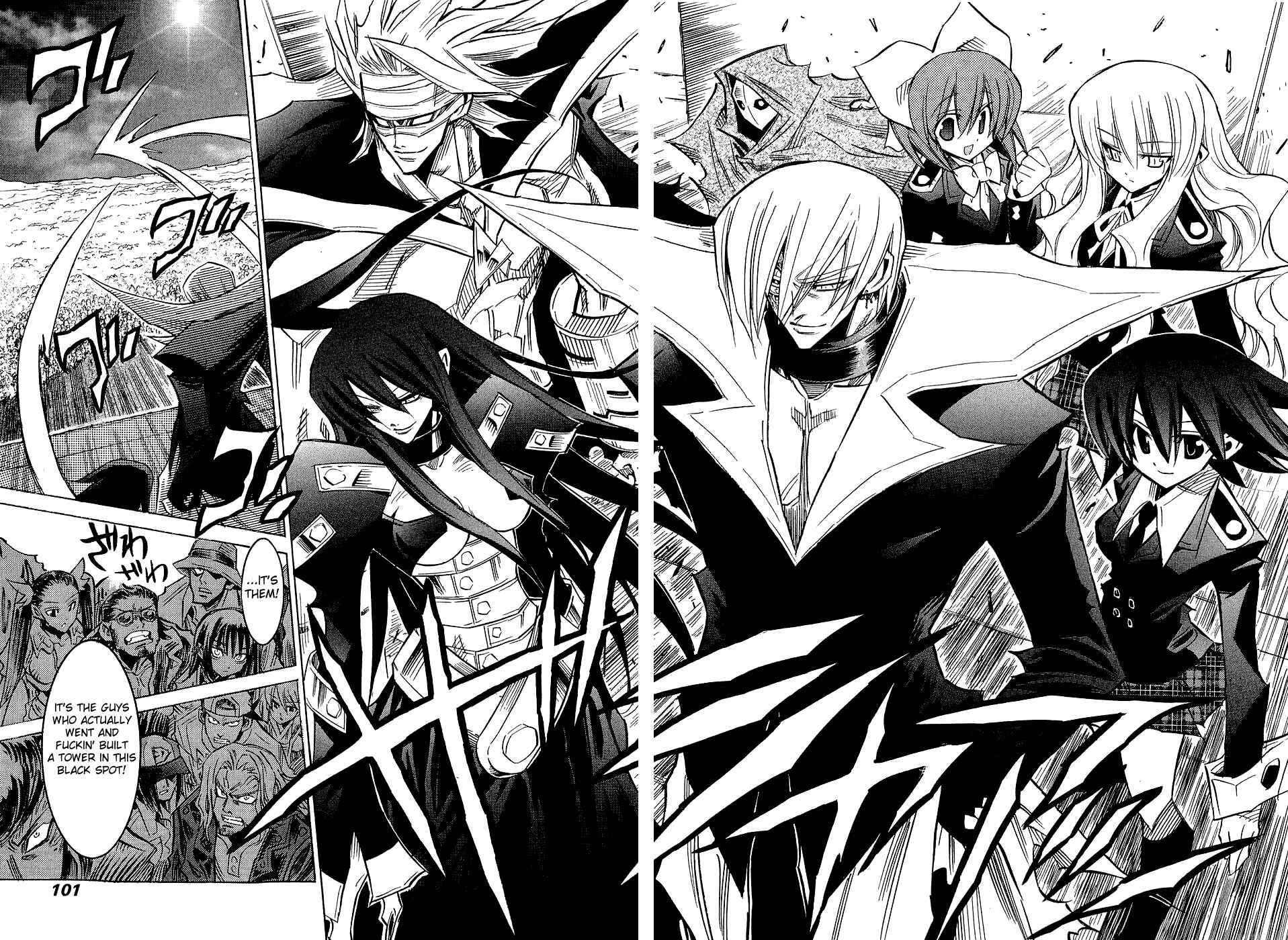 Page 9 Chapter 18 Needless