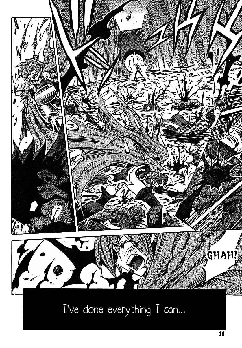 Page 12 Chapter 71 Needless