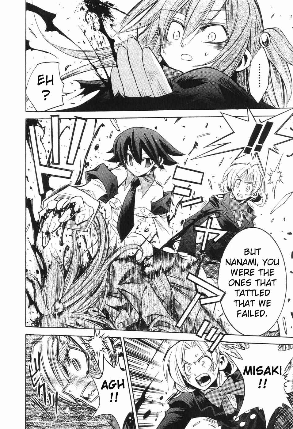 Page 12 Chapter 10 Needless