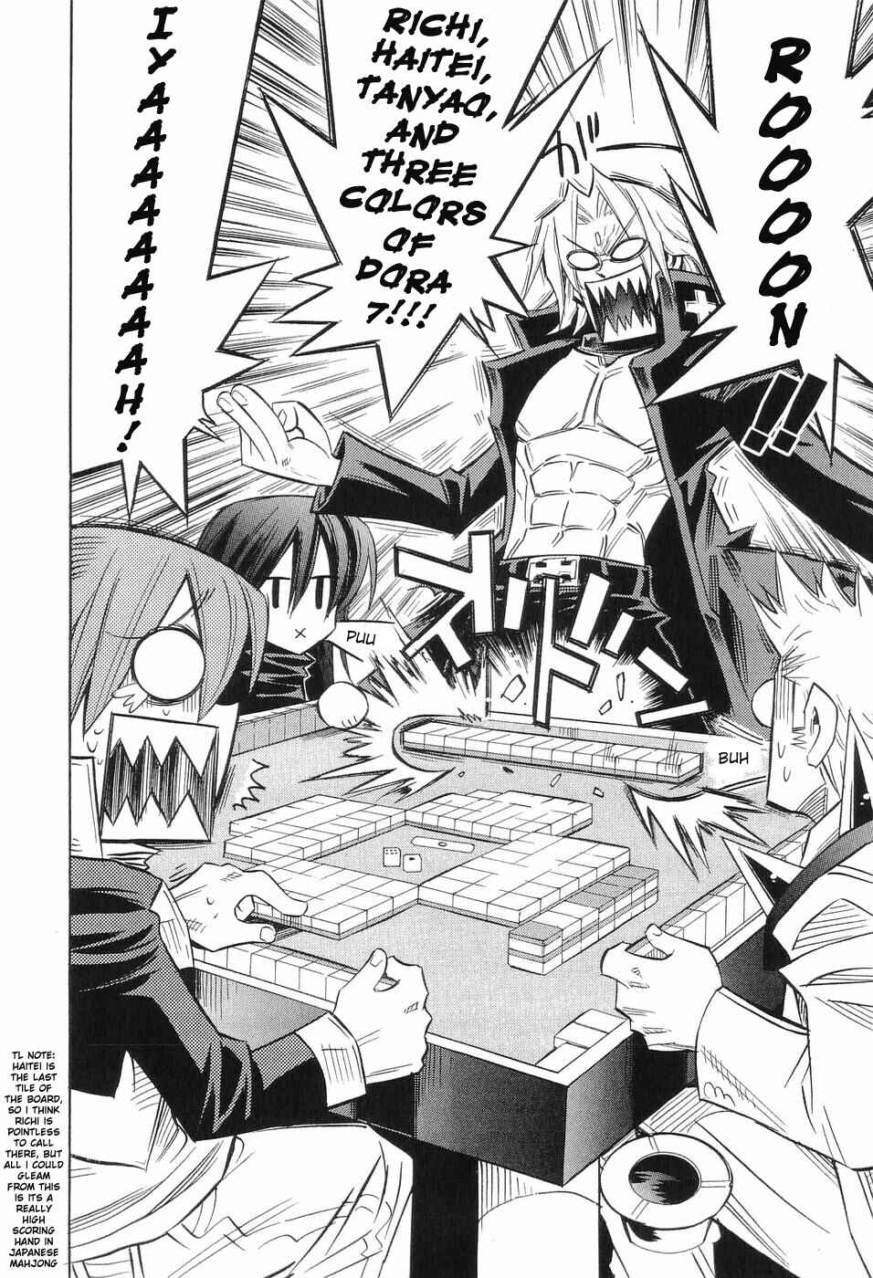 Page 2 Chapter 10 Needless