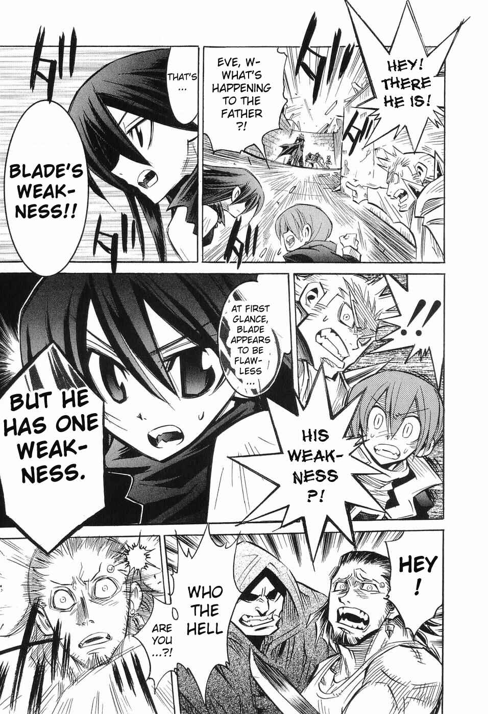 Page 25 Chapter 10 Needless