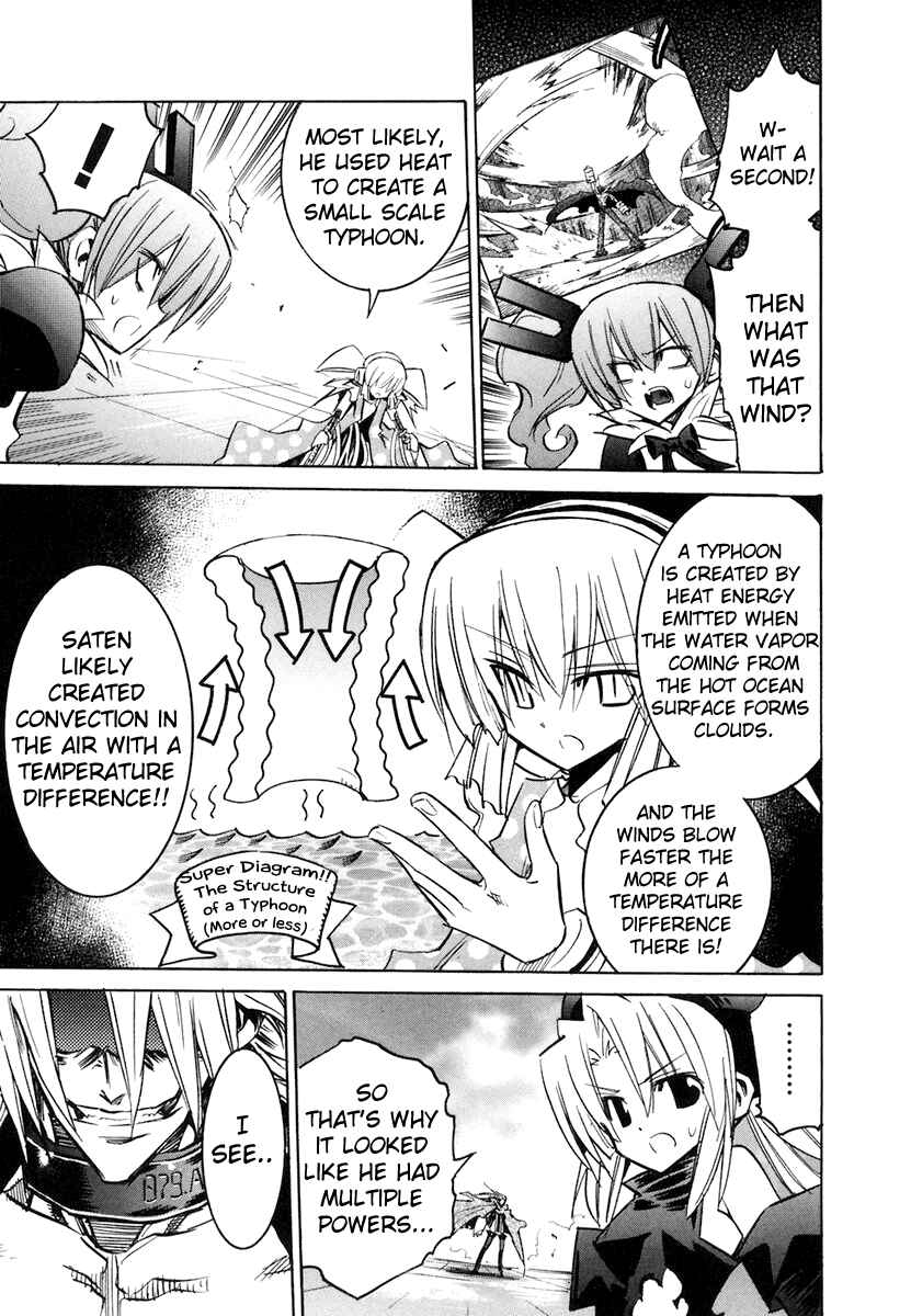 Page 10 Chapter 35 Needless