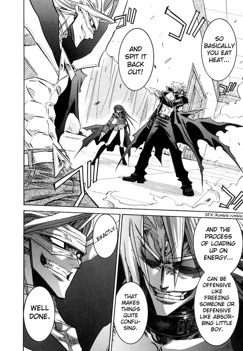 Page 11 Chapter 35 Needless