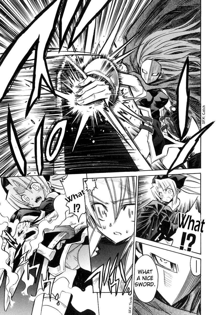 Page 18 Chapter 35 Needless