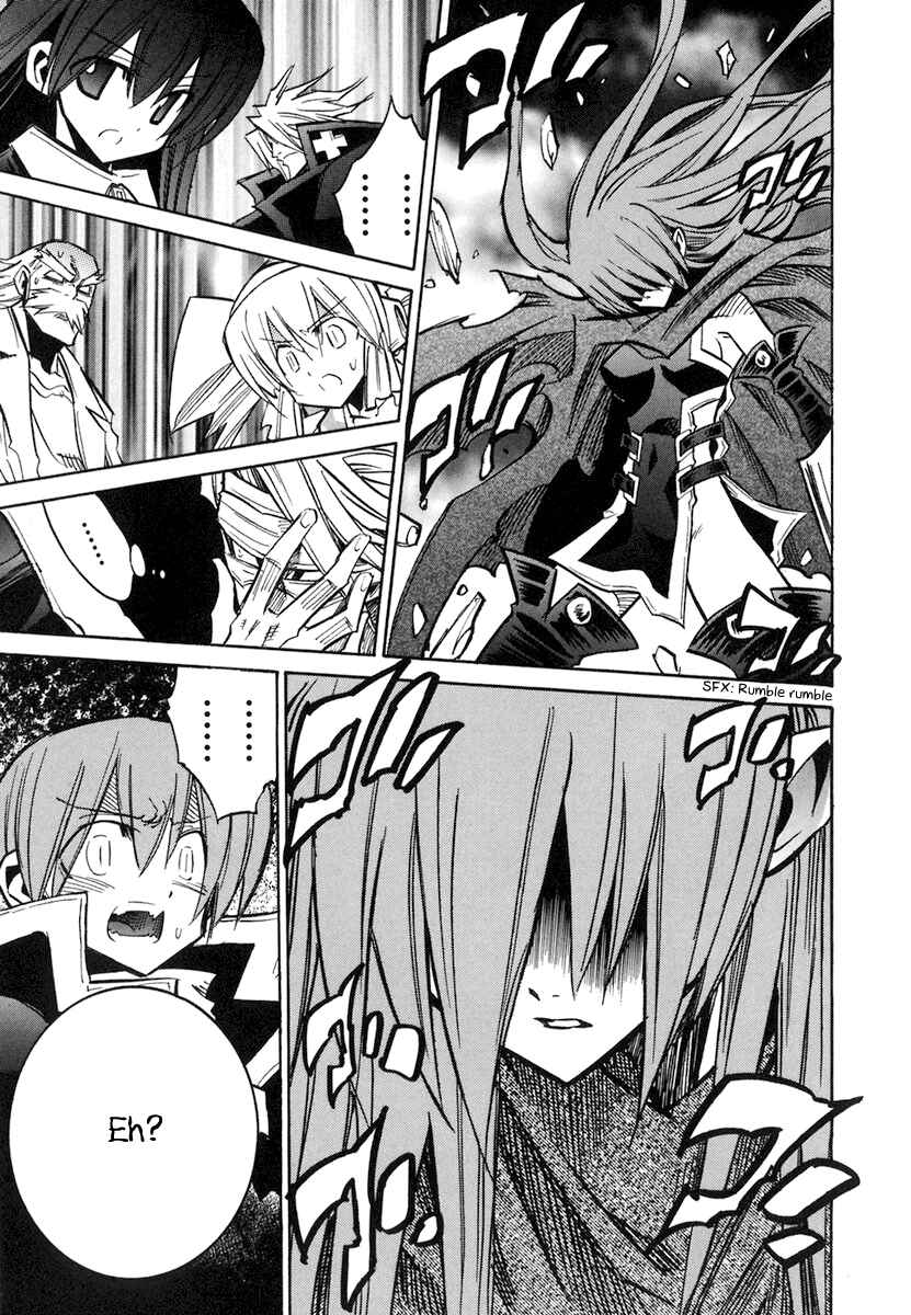 Page 26 Chapter 35 Needless