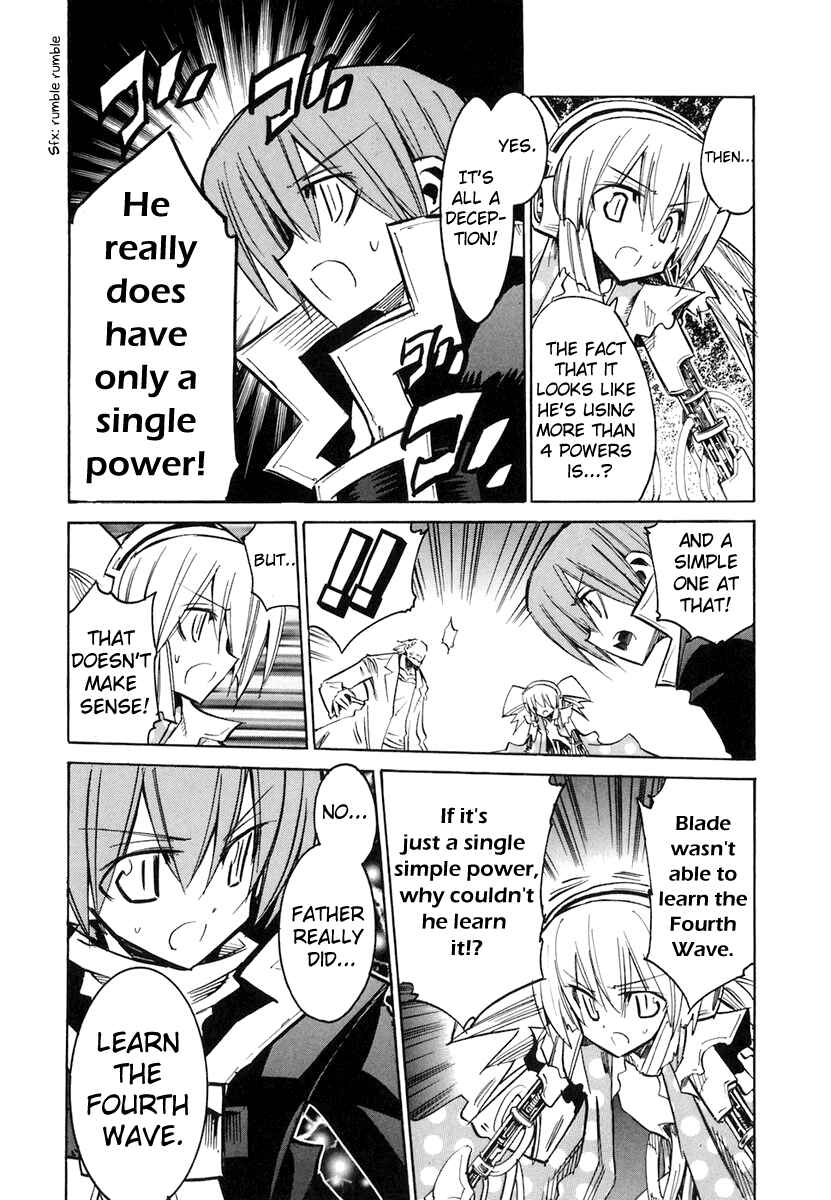 Page 4 Chapter 35 Needless