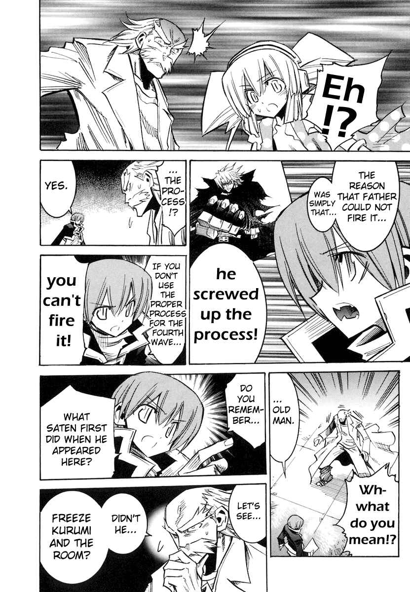 Page 5 Chapter 35 Needless