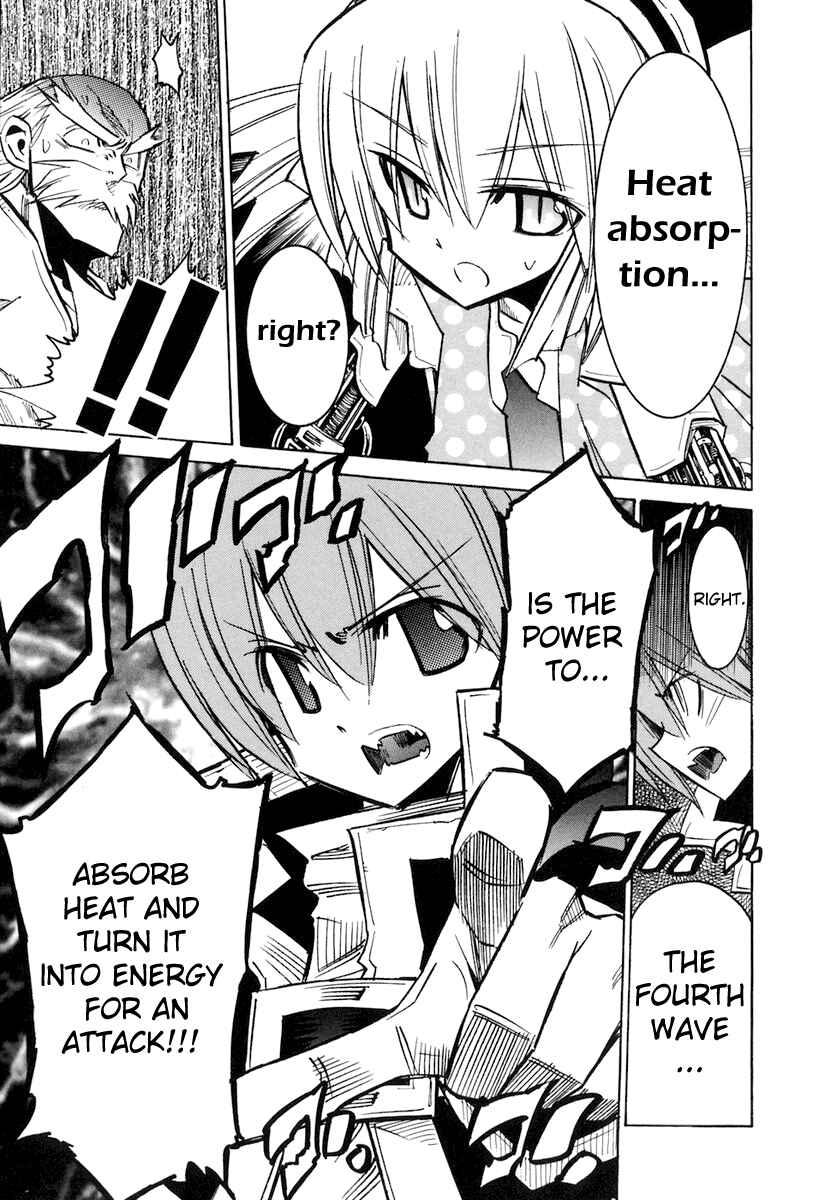 Page 8 Chapter 35 Needless