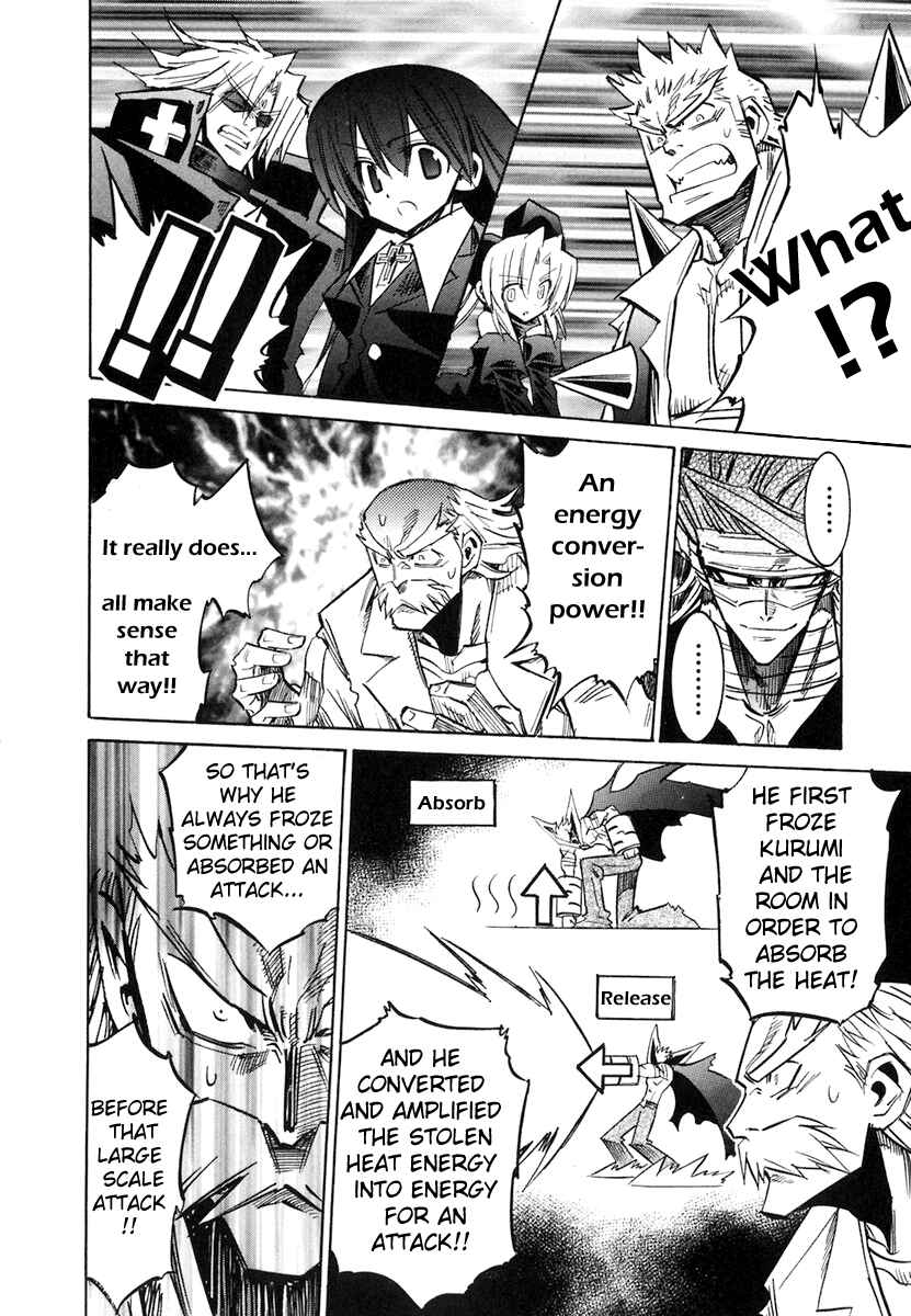 Page 9 Chapter 35 Needless