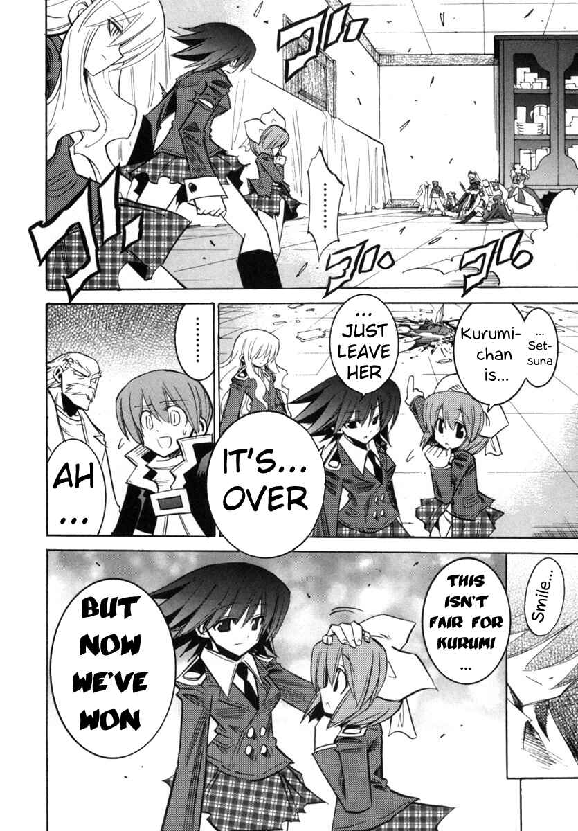 Page 11 Chapter 28 Needless