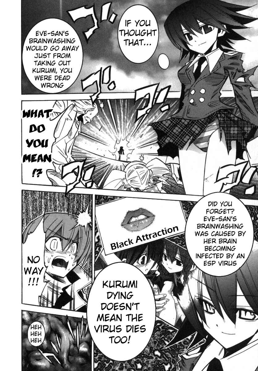 Page 16 Chapter 28 Needless