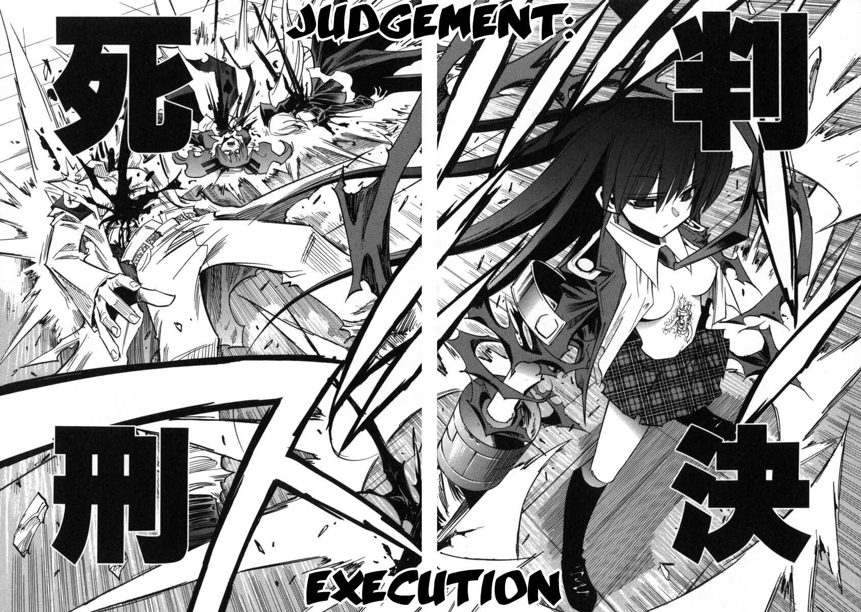 Page 20 Chapter 28 Needless