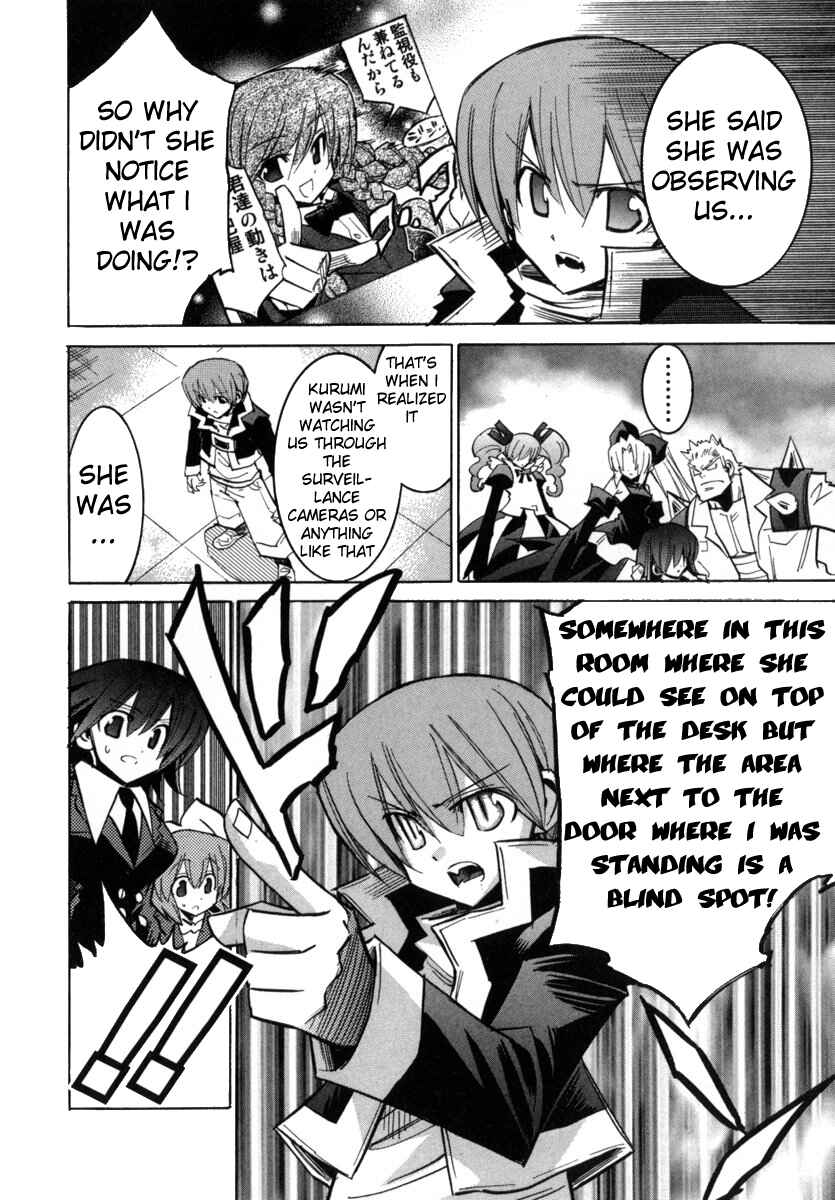 Page 7 Chapter 28 Needless