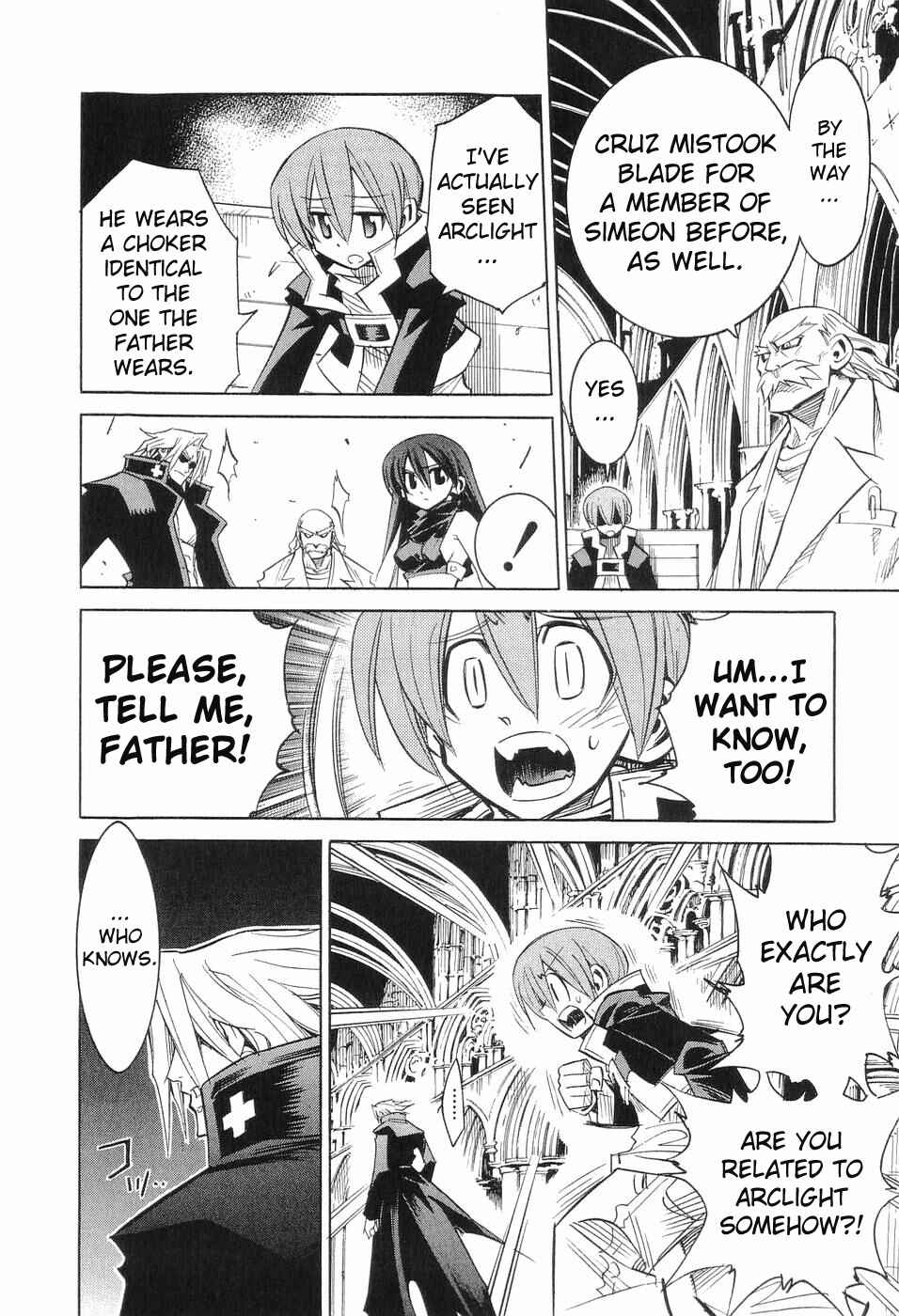 Page 13 Chapter 9 Needless
