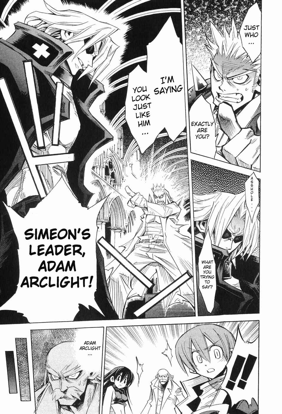 Page 6 Chapter 9 Needless