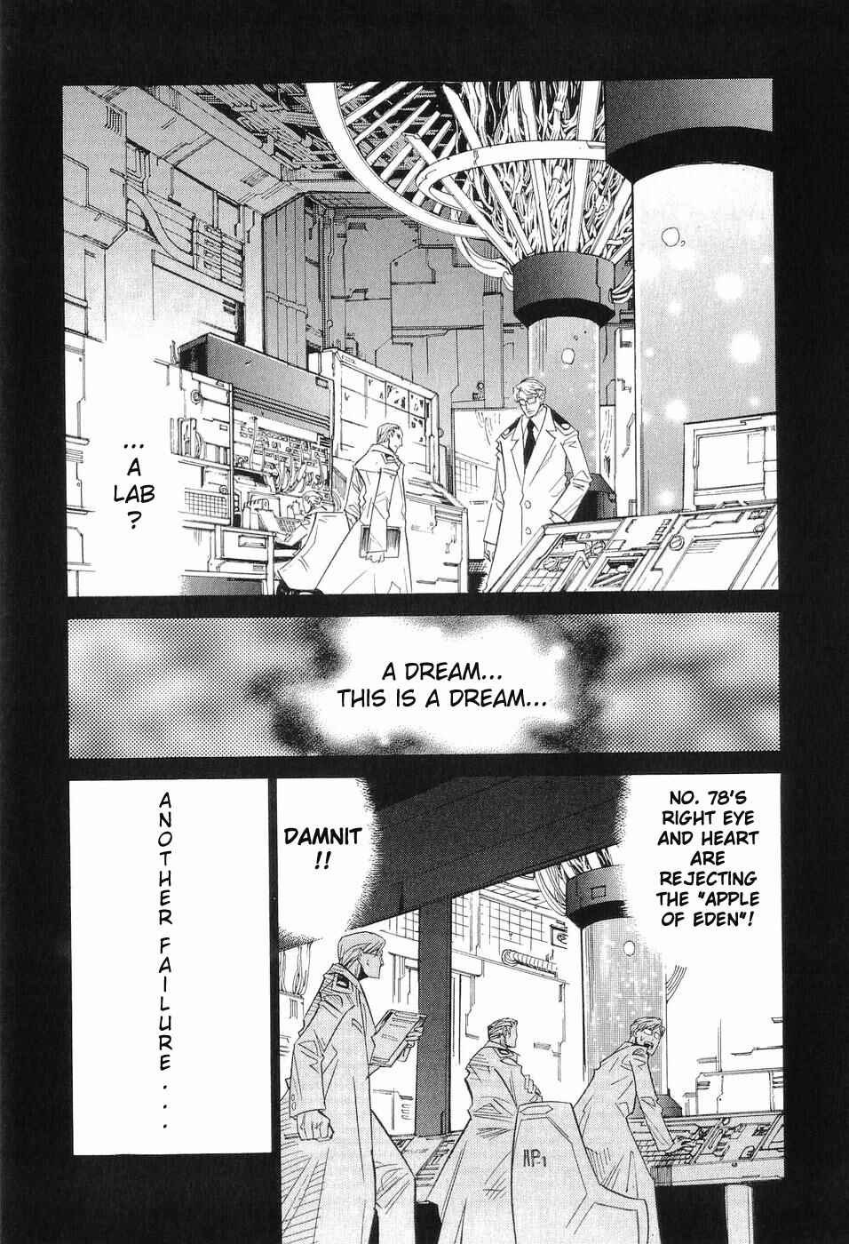 Page 7 Chapter 9 Needless