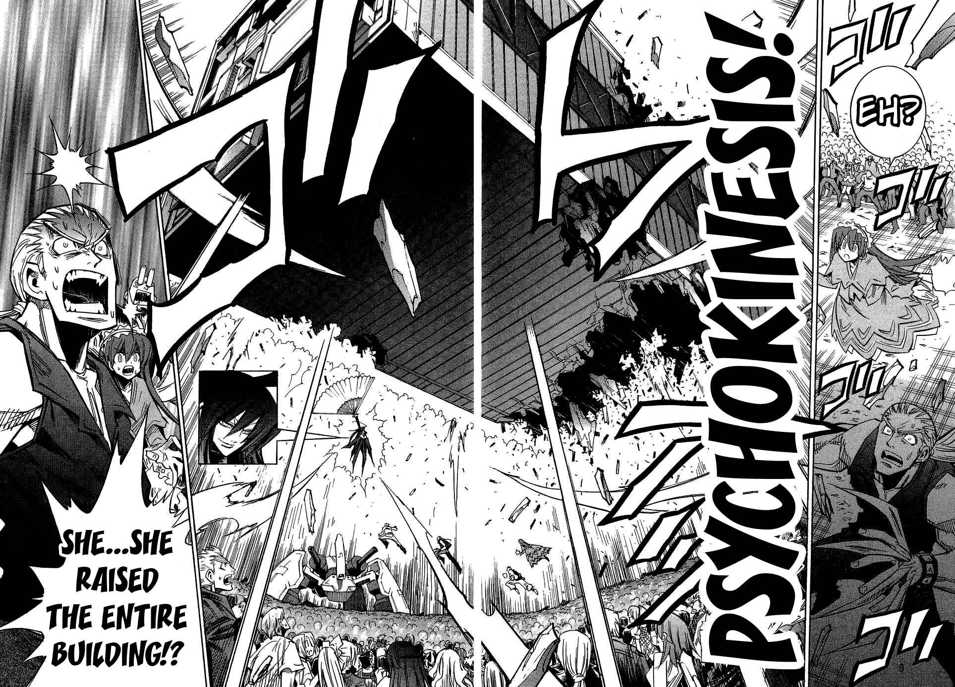 Page 6 Chapter 20 Needless
