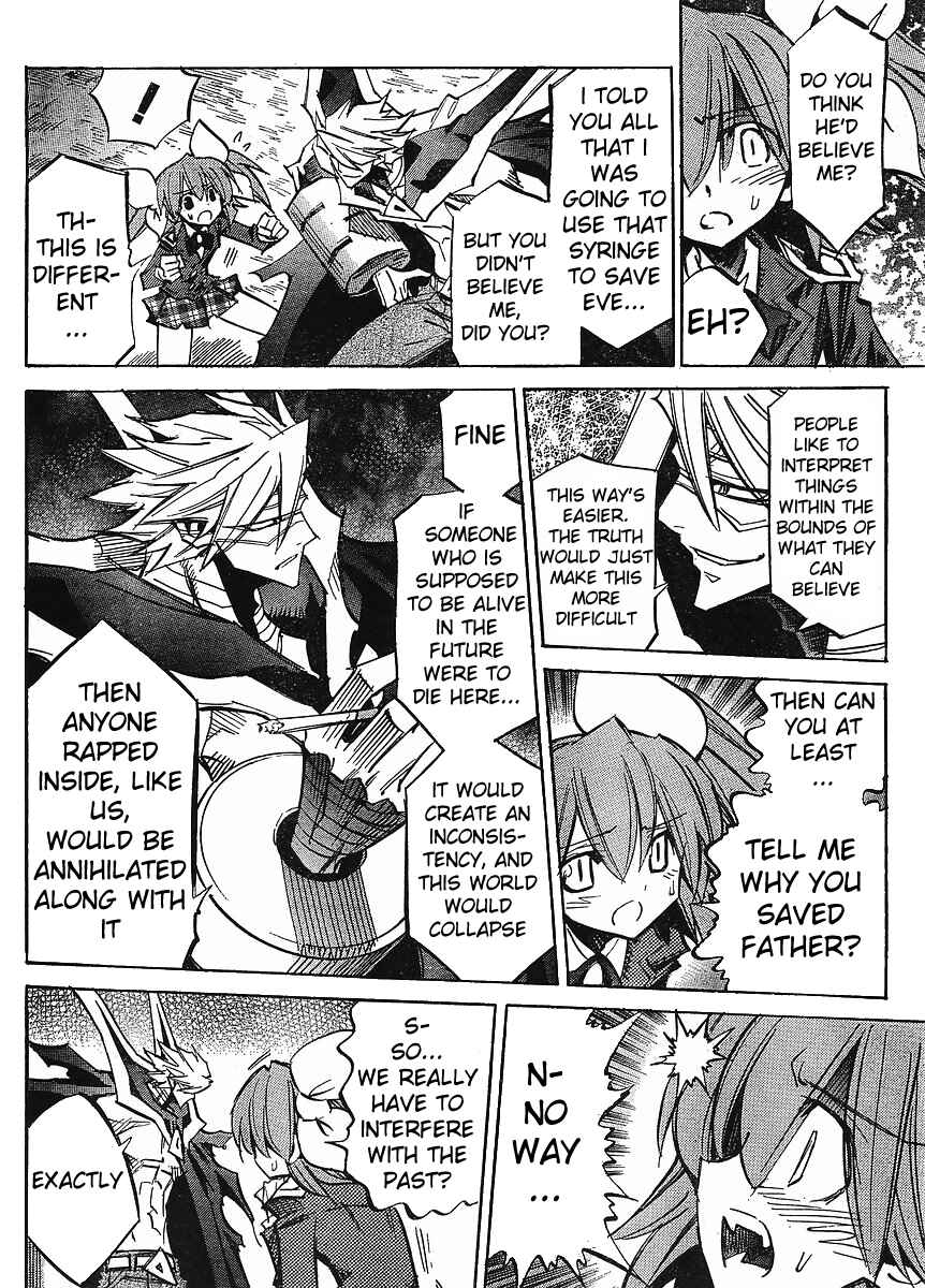 Page 4 Chapter 80 Needless
