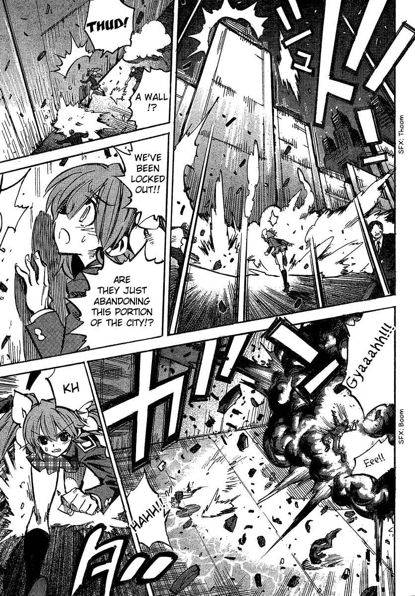 Page 11 Chapter 94 Needless