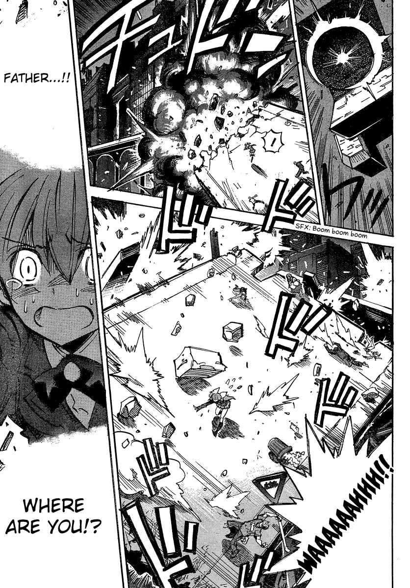 Page 13 Chapter 94 Needless