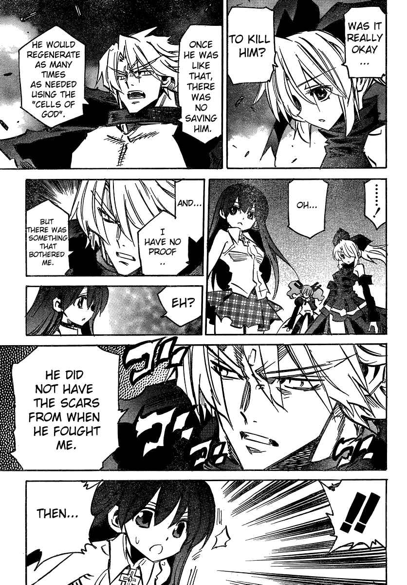 Page 24 Chapter 94 Needless