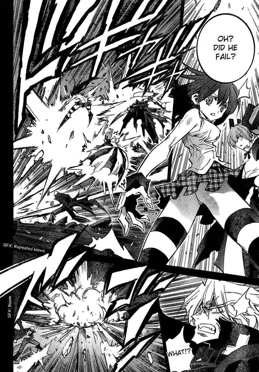 Page 25 Chapter 94 Needless