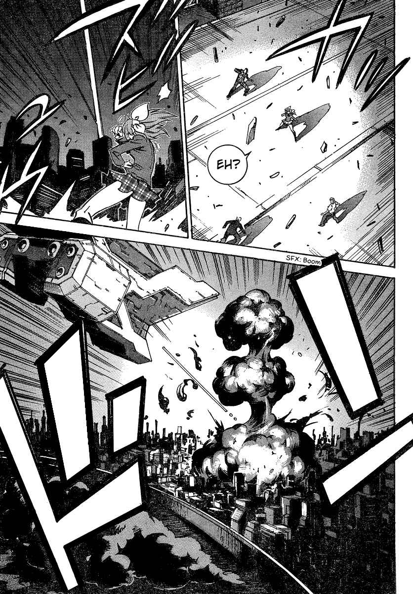 Page 9 Chapter 94 Needless
