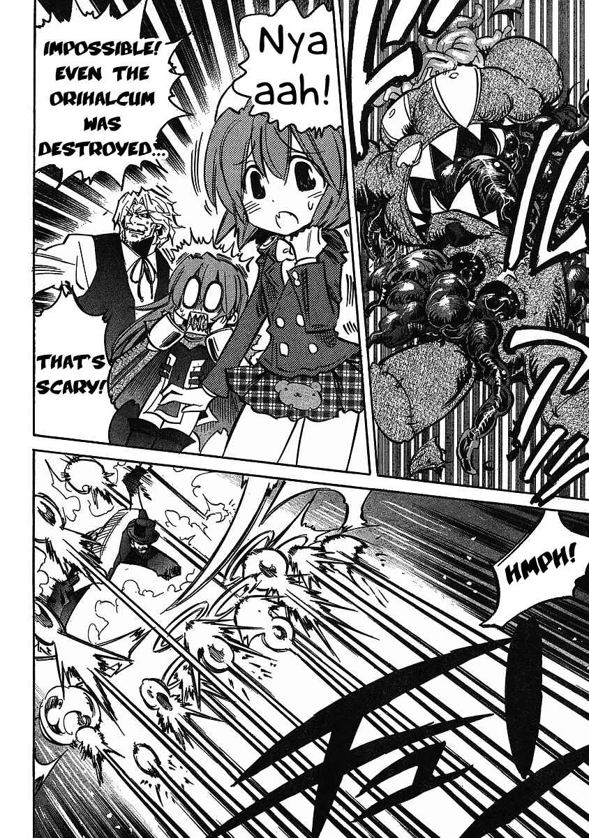 Page 11 Chapter 69 Needless
