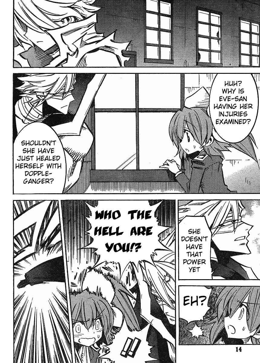 Page 10 Chapter 78 Needless