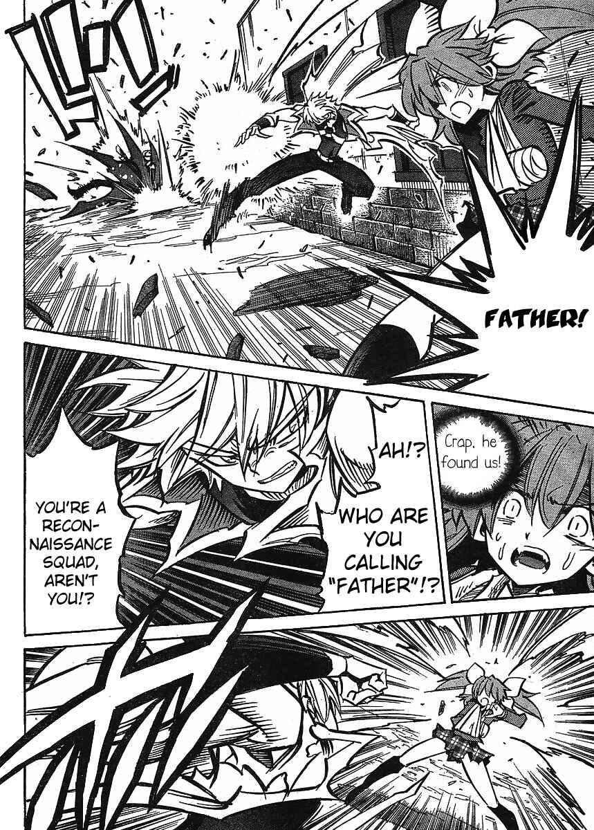 Page 12 Chapter 78 Needless