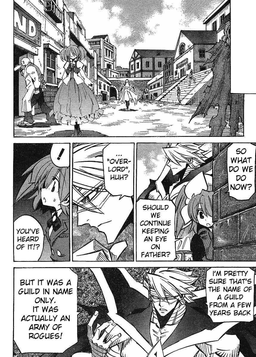 Page 18 Chapter 78 Needless