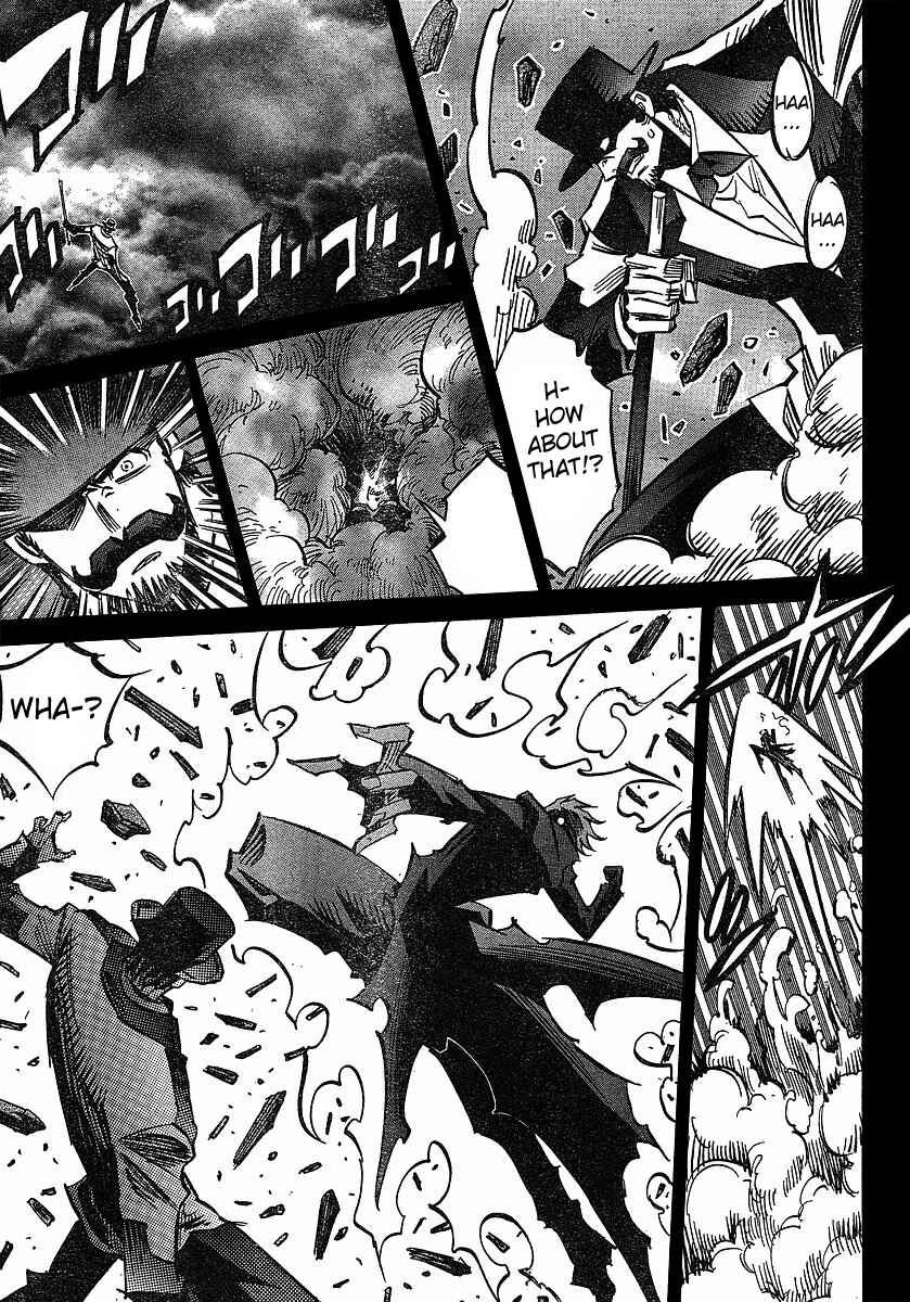 Page 16 Chapter 72 Needless