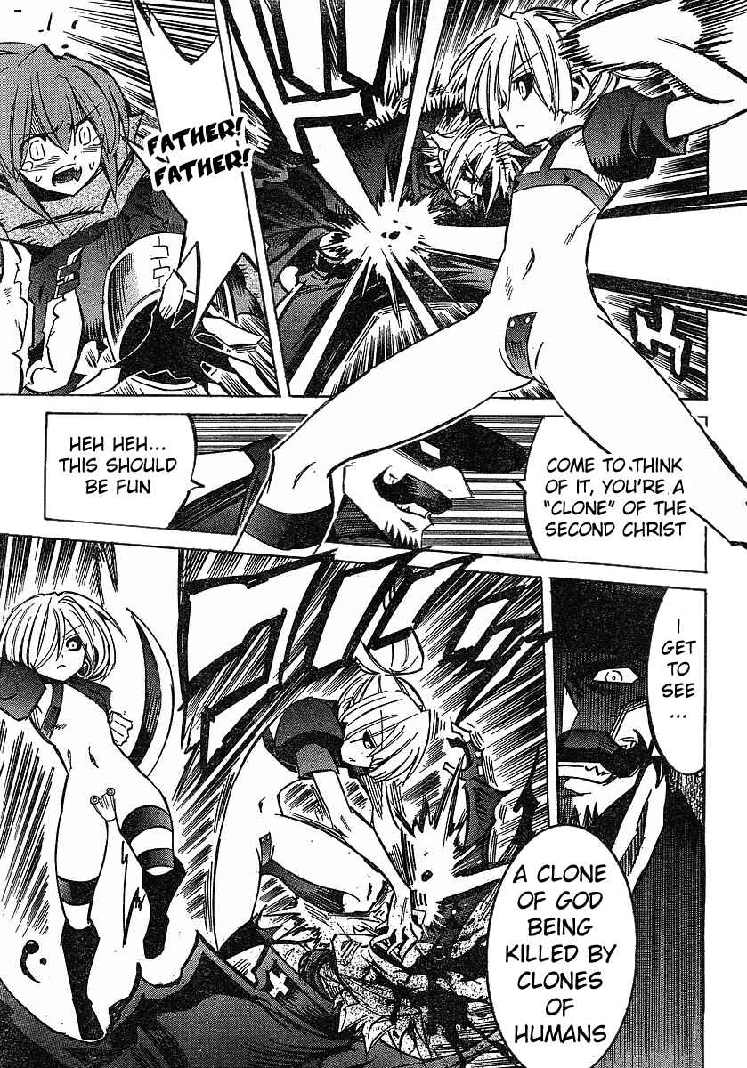 Page 24 Chapter 72 Needless