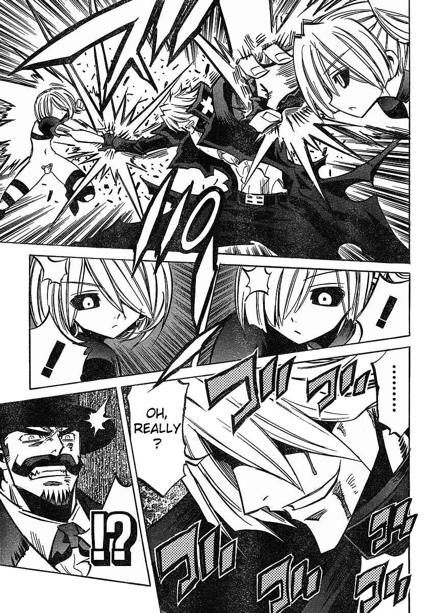 Page 26 Chapter 72 Needless