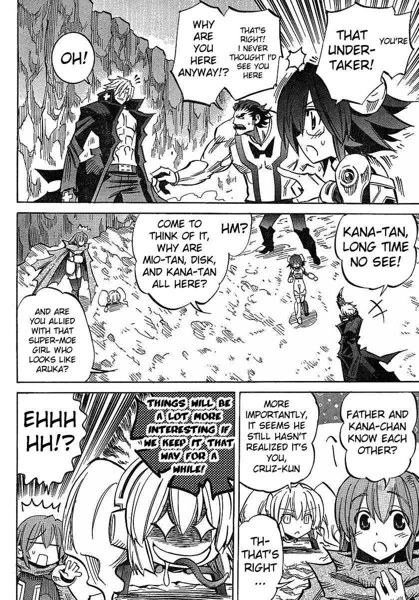 Page 6 Chapter 72 Needless
