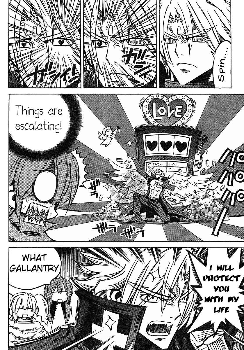 Page 8 Chapter 72 Needless