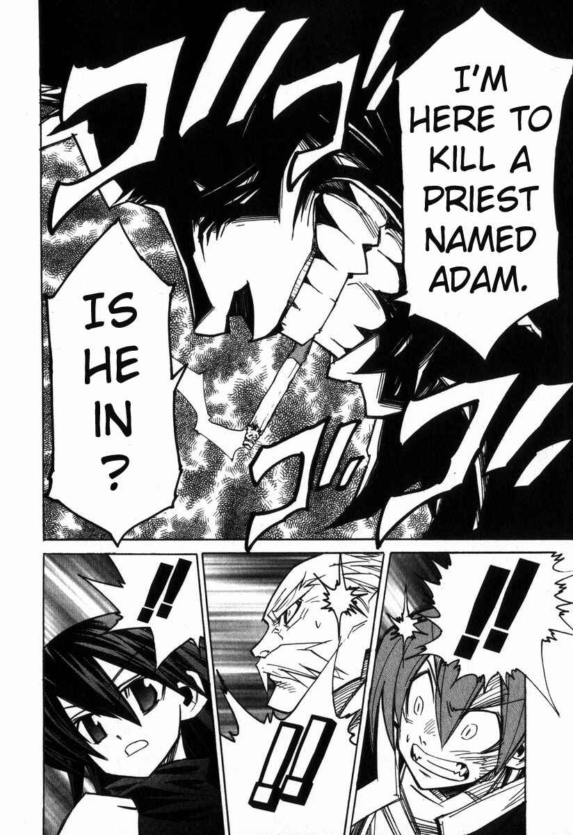 Page 9 Chapter 5 Needless