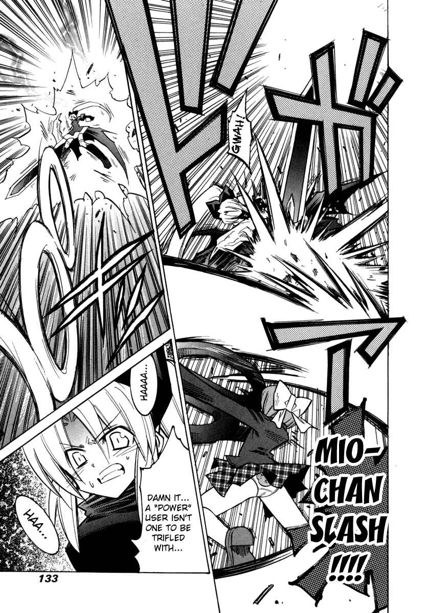 Page 11 Chapter 26 Needless