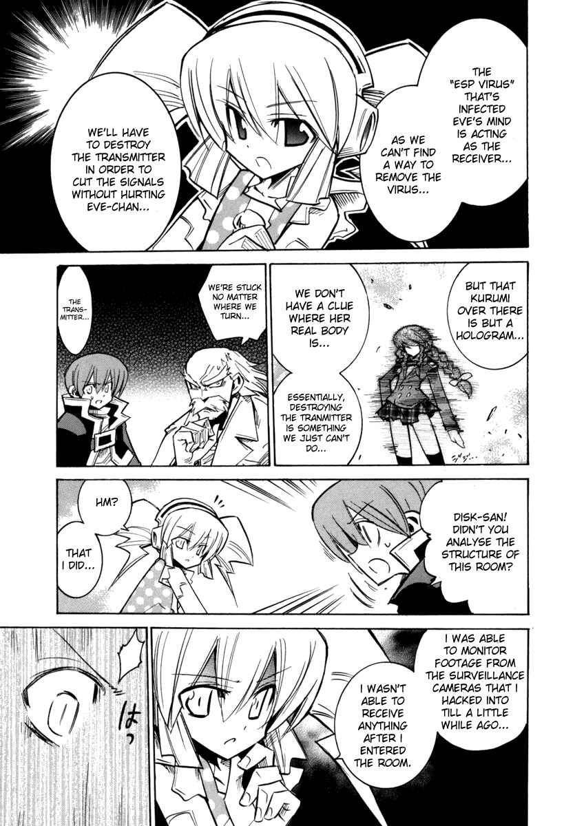 Page 17 Chapter 26 Needless