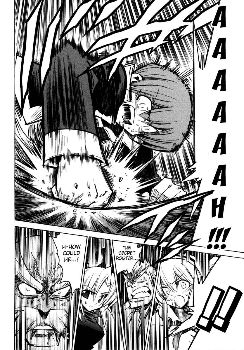 Page 22 Chapter 26 Needless