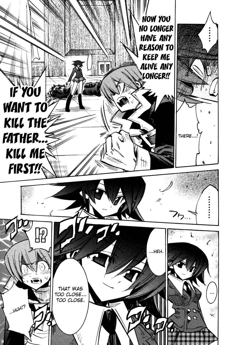 Page 23 Chapter 26 Needless