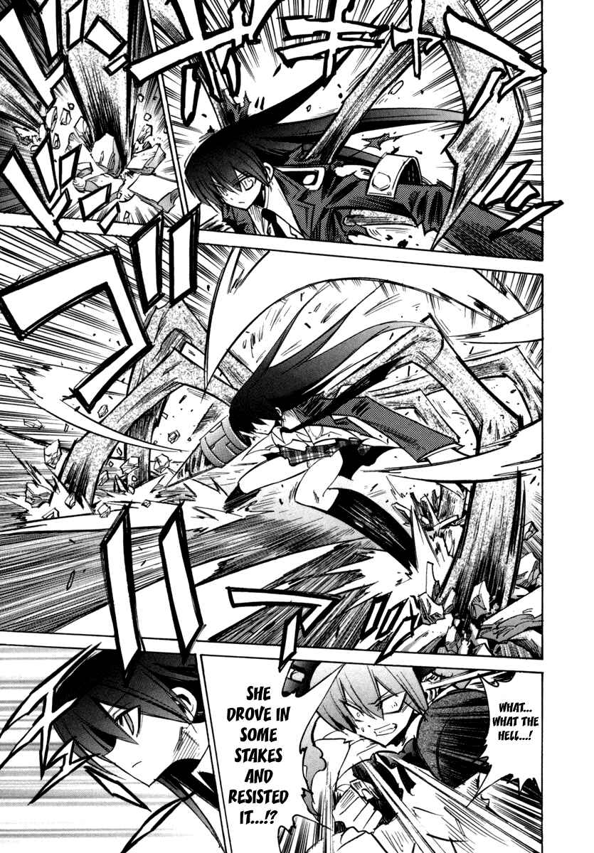 Page 3 Chapter 26 Needless