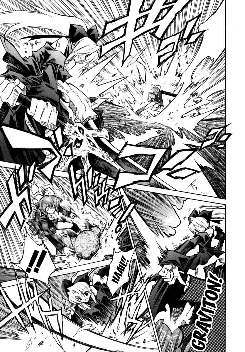 Page 7 Chapter 26 Needless