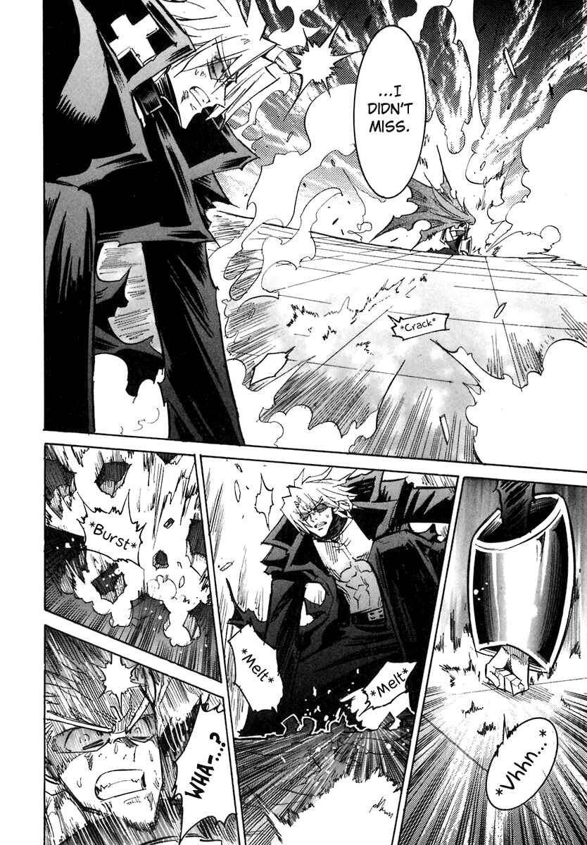 Page 11 Chapter 40 Needless